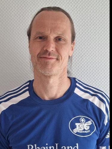 Gunnar Dittmann