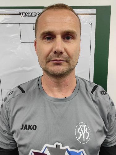 Andrii Bublii