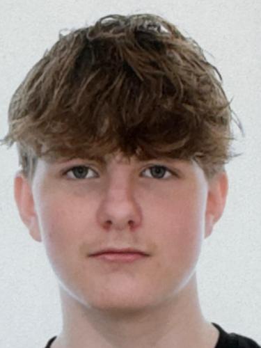 Leo Locher