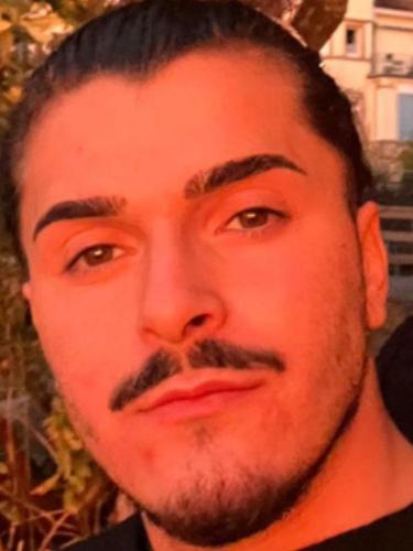 Emre Sensoy