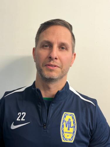 Florian Aufurth