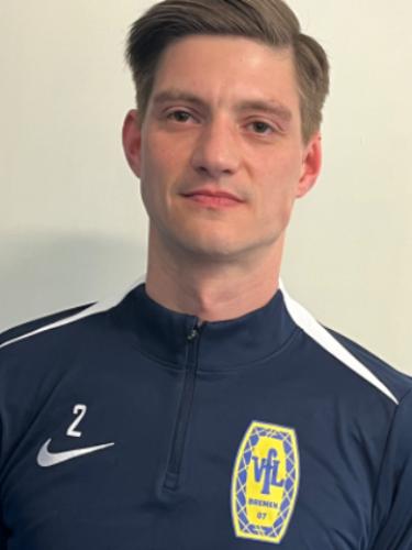 Christian Lemke