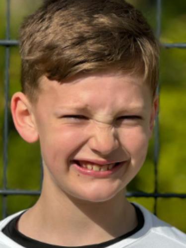 Felix Benedikt Max Röhl