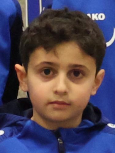 Majd Najjar