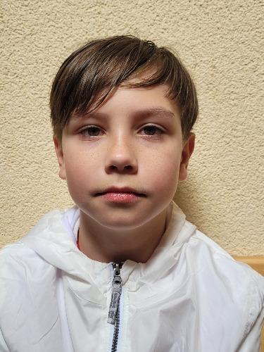 Artem Lunha