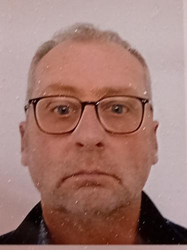 Joerg Prokein