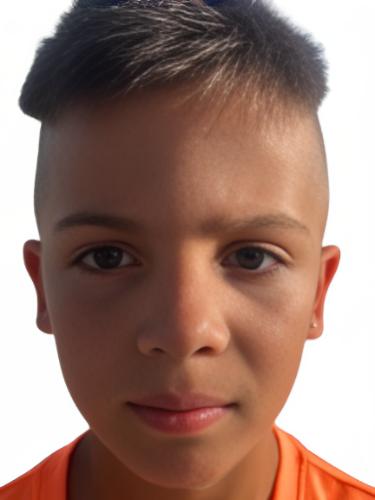 Marlon–Brian Wagner