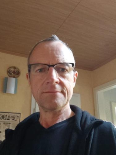 Jörg Hartmann