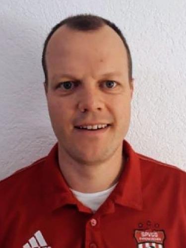 Marco Meier