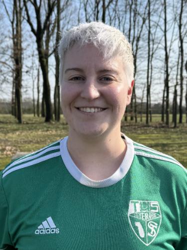 Celine-Arlena Saßnick