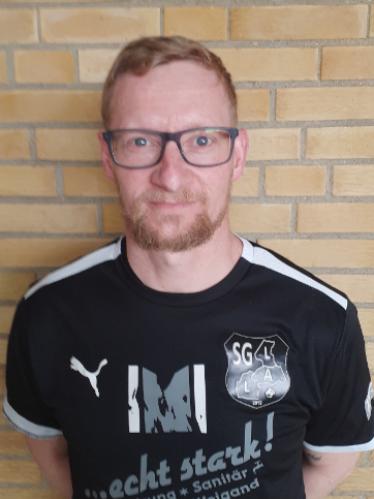 Marco Andresen