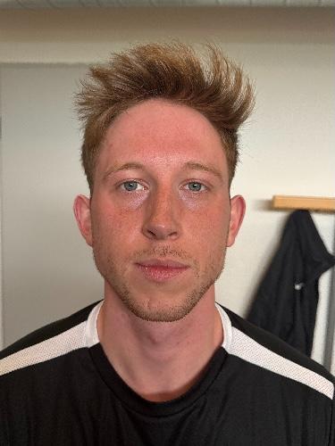 Christoph Dominic Kahl