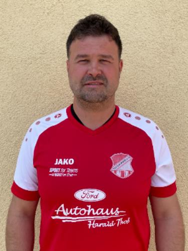 Bastian Kuhn