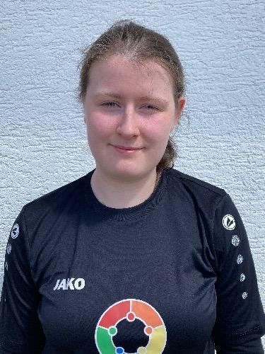 Leonie Cara Schneider