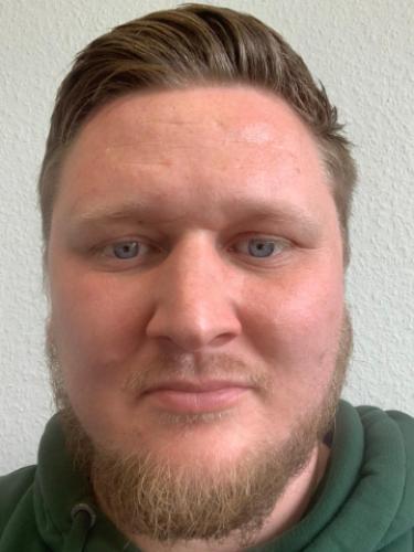 Arne Rahlf