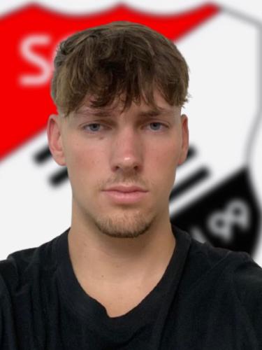 Philipp Schmitz