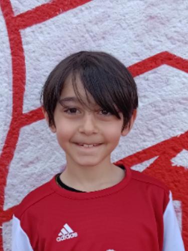Halil Kocatürk