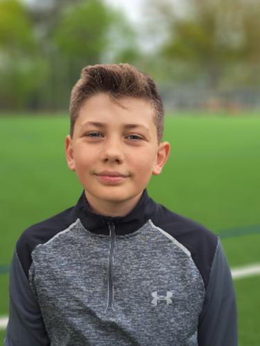 Lorenz Jakob Schöffel