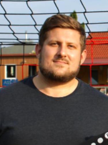 Michael Ziepke