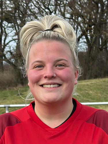 Meike Marschalk