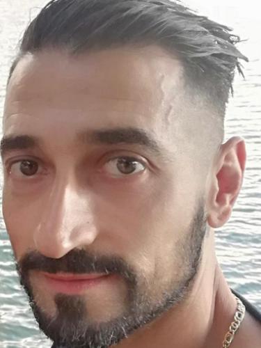 Elio Basile