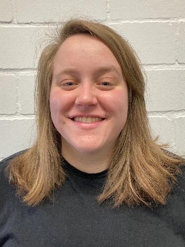 Lilith Kalessin Rothstein