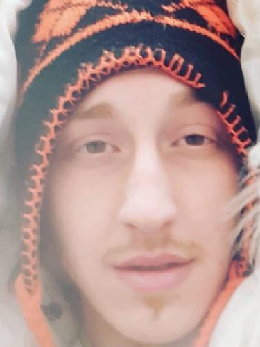 Nico Bellia