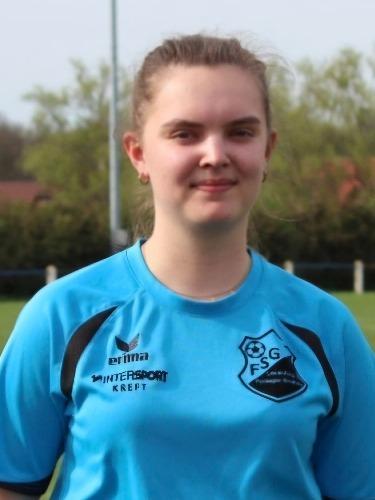 Laura Schütte