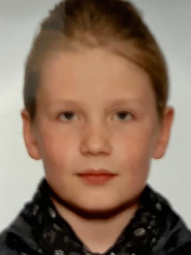 Ayrik Emilio Erdmann