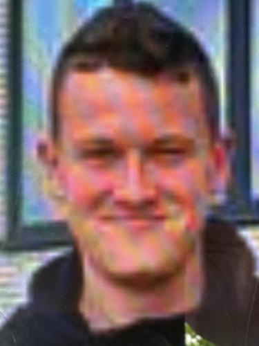 Daniel Hartung