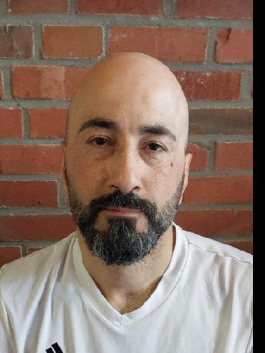 Sahin Özmüs