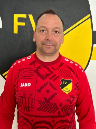 Torsten Riexinger