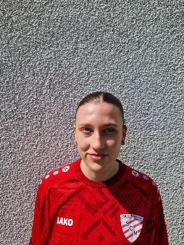 Jule Konopka-Wenke