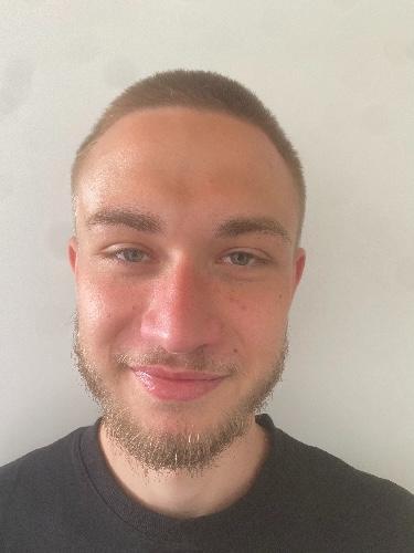 Tyrese Dietrich