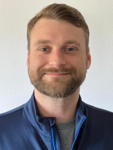 Christoph Schultheis