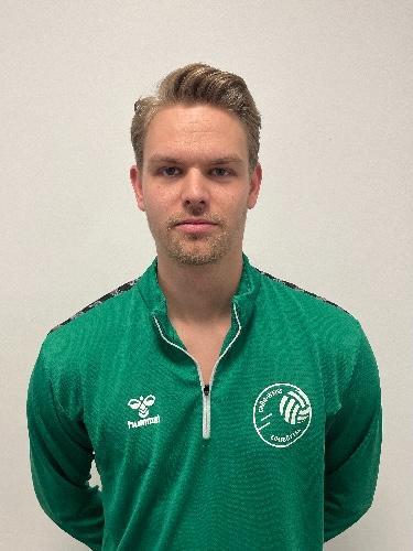 Moritz Sebastian Stawe