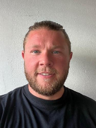 Daniel Möser