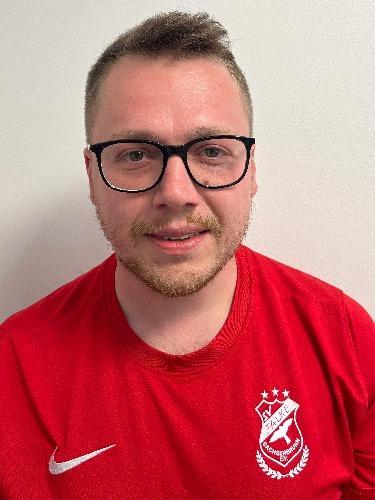 Philipp Luther