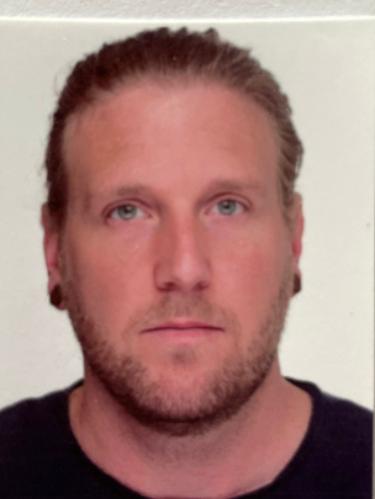 Markus Brill