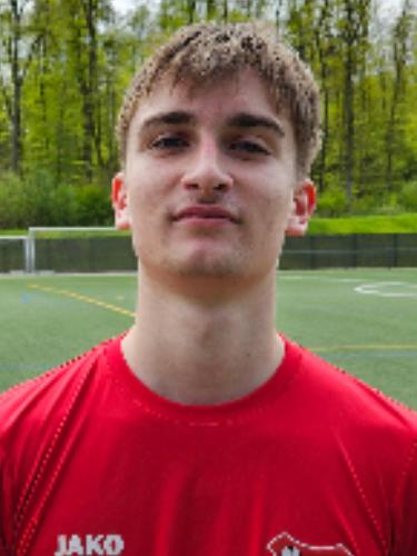 Finn Egeler