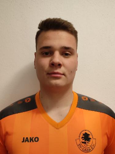 Finn Matuszak