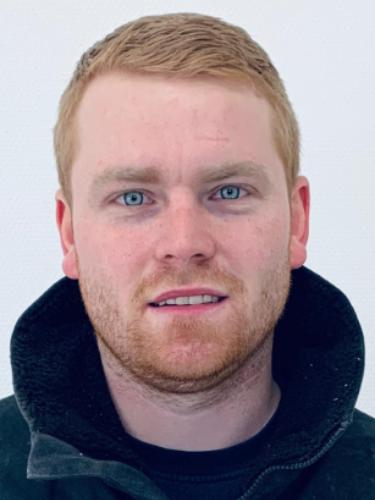 Luka Schmidtke
