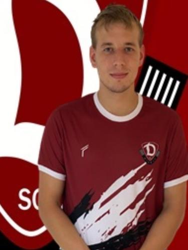 Pascal Kürschner