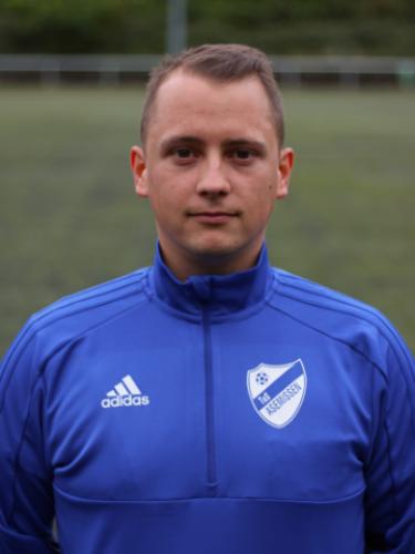 Philip Plaschke