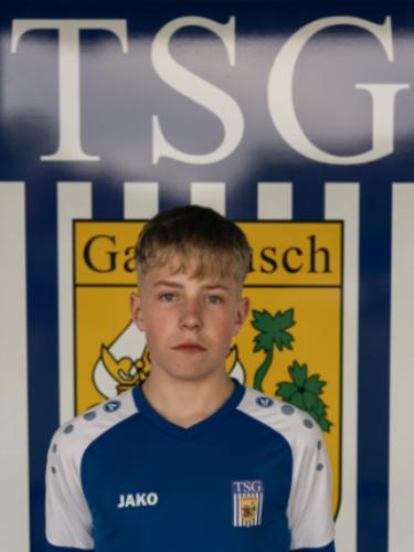 Emilian Gruse