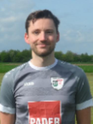 Lukas Mede