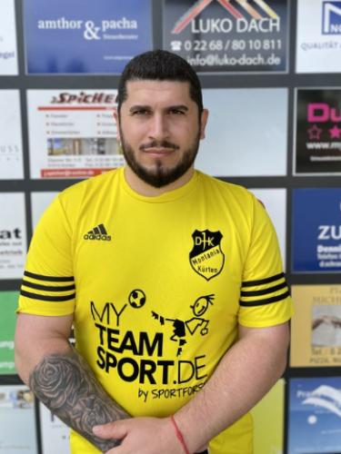 Hachakh Heloian