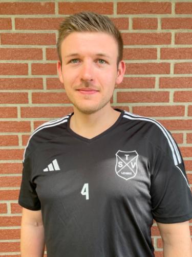 Steffen Gottwald