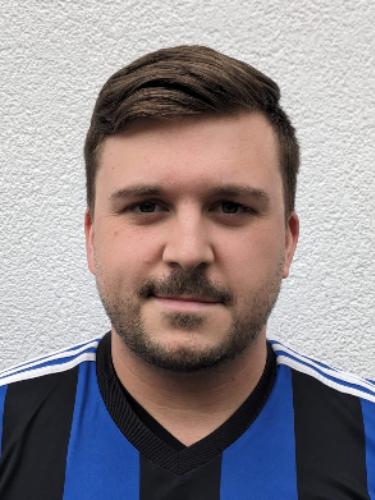 Felix Penna