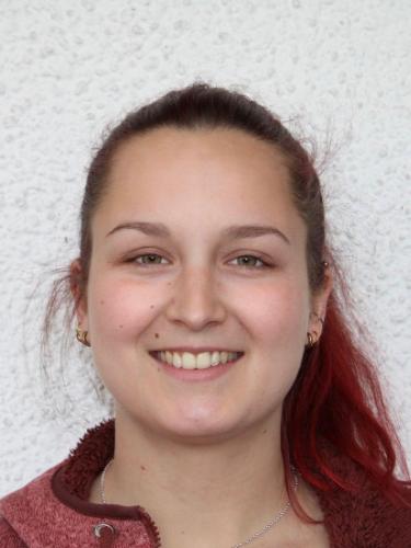 Anna-Lovis Anschütz